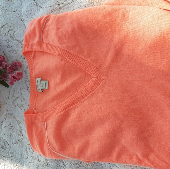 J crew sweater - Picture 8 of 8